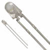 LED Indication - Discrete - 160-1734-5-ND - DigiKey