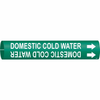 Tags - 2267-4048-D-ND - DigiKey