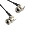 Coaxial Cables (RF) - 115-095-850-257-024-ND - DigiKey