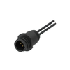 Circular Cable Assemblies - 17-2386899-1-ND - DigiKey