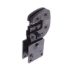 Crimp Heads, Die Sets - 298-21063-ND - DigiKey