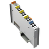 Controllers - PLC Modules - 750-493 - Quarktwin Technology Ltd.