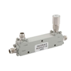 RF Directional Coupler - PE2CP1127-10 - Quarktwin Technology Ltd.