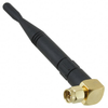 RF Antennas - 2313342 - Quarktwin Technology Ltd.