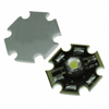 LED COBs, Engines, Modules, Strips - 897-1005-2-ND - DigiKey
