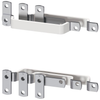 Accessories - 3473-3RA19632A-ND - DigiKey
