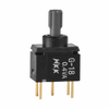 Rocker Switches - G18KP-ND - DigiKey