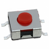 Switches - Tactile Switches - 95CW06D3GWT - Shenzhen Shengyu Electronics Technology Limited