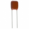 Capacitors - Film Capacitors - ECQ-B1224JF - Acme Chip Technology Co., Limited
