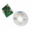 Digital to Analog Converters (DACs) Evaluation Boards - AD9744ACP-PCBZ-ND - DigiKey