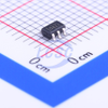 Operational Amplifier/Comparator >> Precision OpAmps - OPA378AIDBVR - LCSC Electronics Technology (HK) Limited