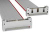 Rectangular Cable Assemblies - H3KKH-2636G-ND - DigiKey
