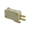 Switches - Limit Switches - 831619C6.0 - Acme Chip Technology Co., Limited