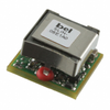 Power Supplies - Board Mount - DC DC Converters - SLIN-06E2ALG - Acme Chip Technology Co., Limited