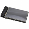 Expansion Boards, Daughter Cards - 1738-1188-ND - DigiKey