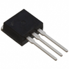 Discrete Semiconductor Products - Transistors - FETs, MOSFETs - FDI030N06 - Shenzhen Shengyu Electronics Technology Limited
