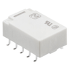 Relays - Signal Relays, Up to 2 Amps - TQ2SS-1.5V - Shenzhen Shengyu Electronics Technology Limited