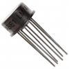 Integrated Circuits (ICs) - Linear - Amplifiers - LM741CH - Shenzhen Shengyu Electronics Technology Limited