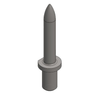 Naams Arp136m Locating Pin - Tech Rim Standards, LLC