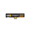Wire Strippers and Accessories - 9918050000-ND - DigiKey