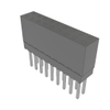 Headers, Receptacles, Female Sockets - ESQ-109-13-L-D-ND - DigiKey