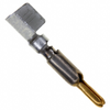 Rectangular Connector Contacts - A31708-ND - DigiKey