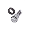 Light Pipes - LSS_124_CTP-ND - DigiKey