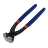 Pliers - 40-ECP-100-ND - DigiKey