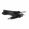Barrel Power Cables - 1939-1889-ND - DigiKey