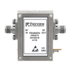 RF Amplifiers - 5328-FMAM4064-ND - DigiKey