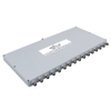 RF Power Dividers/Splitters - 5328-MP8211-16-ND - DigiKey