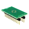 Adapter, Breakout Boards - PA0064-ND - DigiKey
