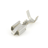 Aptiv 12052457 Metri-Pack Female Loose Terminal, 630 Series, 20-18 Ga. - 30079 - Waytek, Inc.