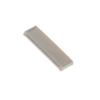 FFC, FPC (Flat Flexible) Connector Assemblies - 900-0512812498CT-ND - DigiKey