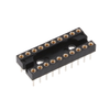 IC Sockets - A144273-ND - DigiKey