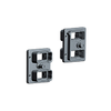 Backplane Connector Accessories - 1811648-1-ND - DigiKey