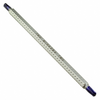 Screw and Nut Driver Bits, Blades and Handles - 28139W-ND - DigiKey