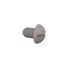 Machine Screw - RPC8231-ND - DigiKey