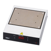 Soldering, Desoldering, Rework Products - WHP1000N-ND - DigiKey