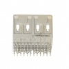Specialized - A99413-ND - DigiKey