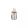 Locating Pin -- JLP-195 - Image