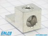 BURN Mechanical Lugs - KA34U - Galco Industrial Electronics