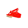 SBE®320/SBX®350 Manual Release - Charger/ Truck Side - 994G1 - Anderson Power Products