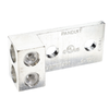 Lugs - 298-LAM2B350-12-8-ND - DigiKey