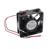 DC Brushless Fans (BLDC) -- 06020SA-12N-AA-00-ND - Image