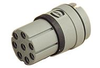 Power Connectors - 09150073101 - Powell Electronics, Inc.