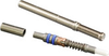 Fiber Optic Connectors - 181-011-S - Powell Electronics, Inc.
