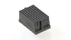 Board to Board & Mezzanine Connectors - 1934949-1 - Powell Electronics, Inc.