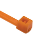 cable ties - T18I3M4 - Powell Electronics, Inc.
