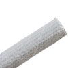 Wire & Cable Management - 170-03073 - Powell Electronics, Inc.